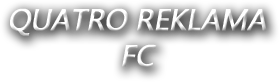 Quatro Reklama FC