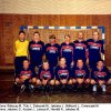 2003/04 FC Quatro