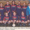 2004/05 FC Quatro