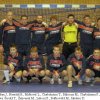 2007/08 Quatro Futsal